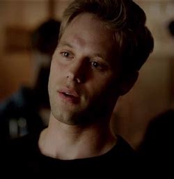 vampire augustine|aaron whitmore vampire diaries.